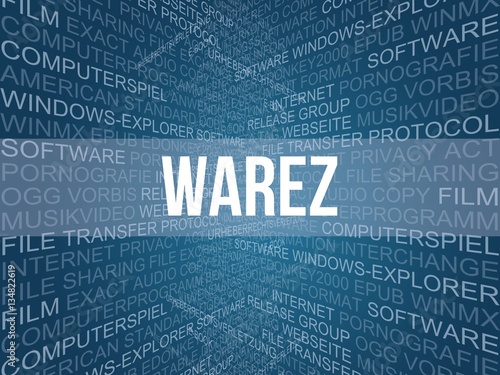 Warez