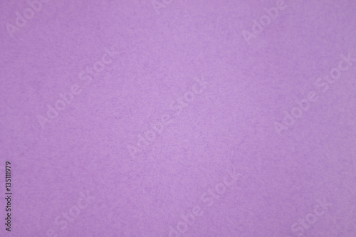 Violet background