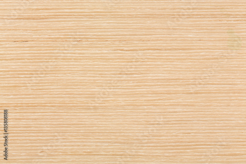 Natural texture of Oak veneer to use as background.