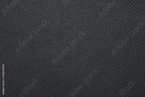 twill weave fabric pattern texture background closeup