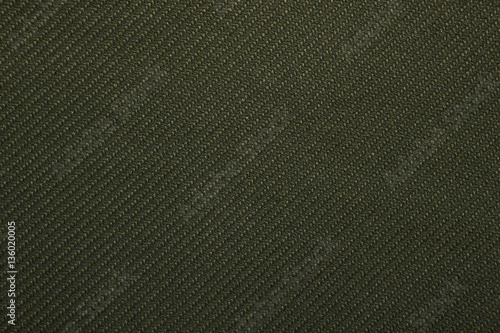 twill weave fabric pattern texture background closeup