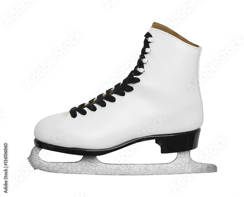 Ice Skate