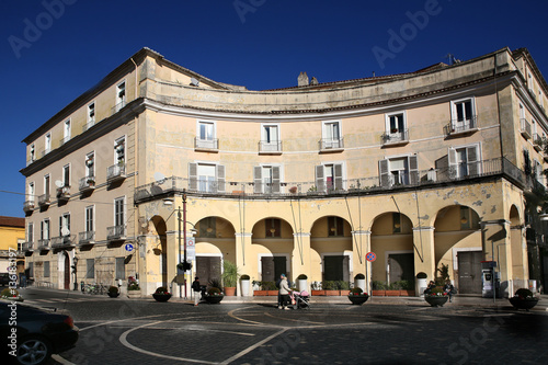 Caserta