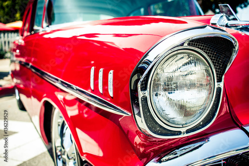 Red57Chevy