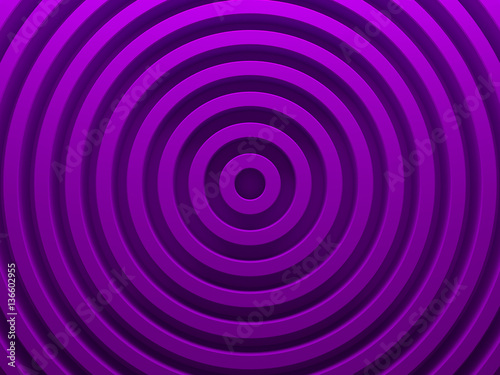 Purple abstract background for graphic design