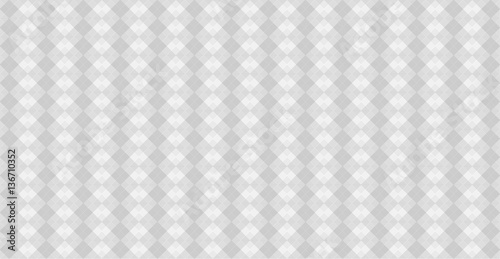 abstract whitetextured background
