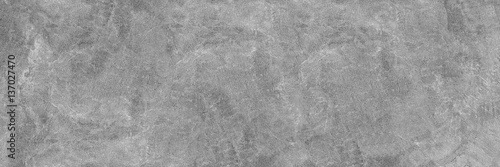 design on cement and concrete texture for pattern and background