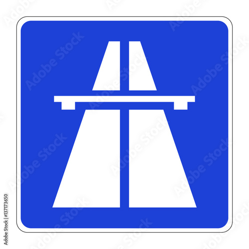 Autobahn