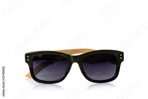 sunglasses summer colorful eyewear fashion glasses