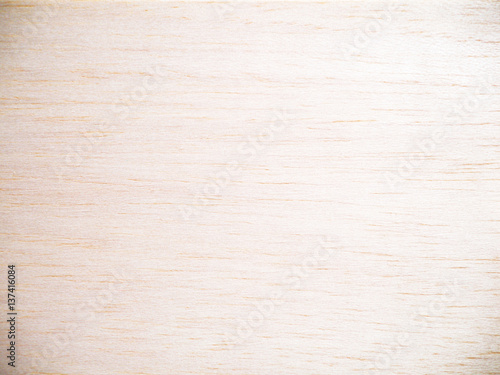 plain balsa wood texture background design decorative