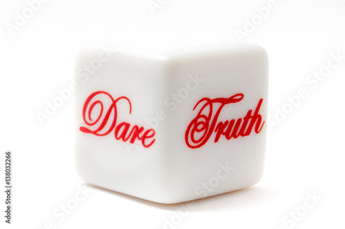 Truth or Dare Die for truth or dare game