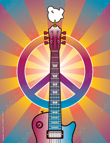 Tribute to Woodstock 2