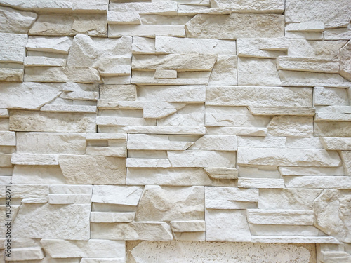 Marmur,kamień, ściany bloku, abstrakcyjne tło.