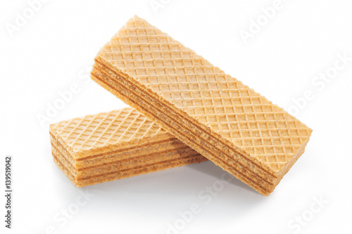 wafer biscuit