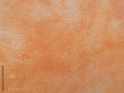 background orange