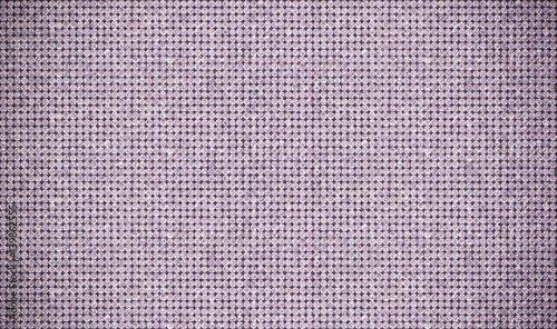 Shiny rhinestones background, violet crystals