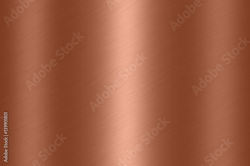 copper texture background