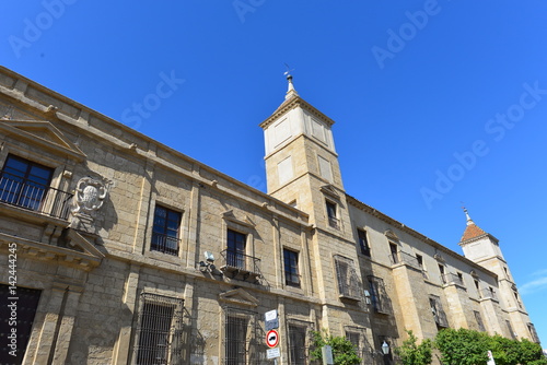 Altstadt/Zentrum Córdoba