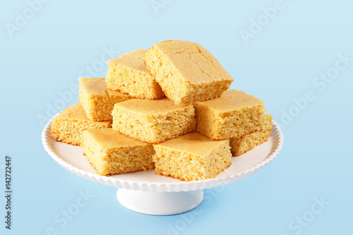 Cornbread