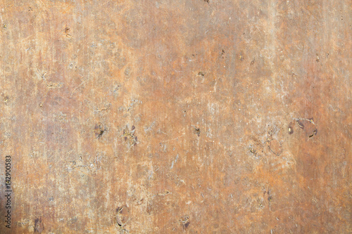 plank wood textured wall background