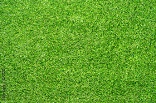  lawn backgrounds