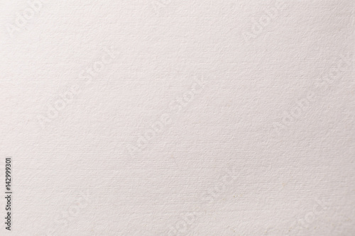 Soft Beige textile as background