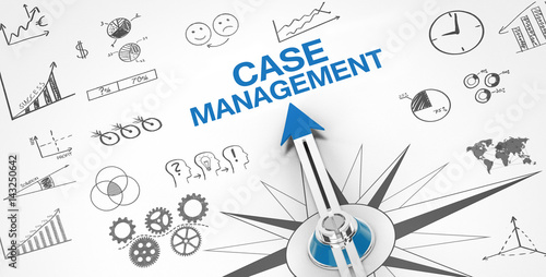 Case Management / Compass