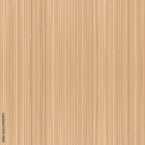 Wood texture vector background. Wooden table top