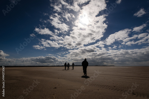 strandgänger