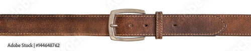 Belt - Cintura