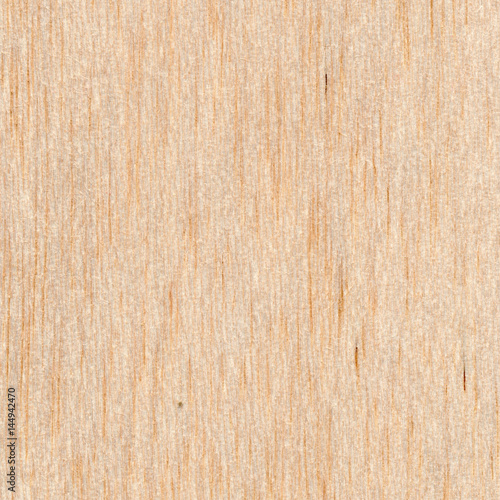 Balsa Wood Texture