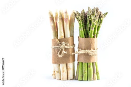 Spargel