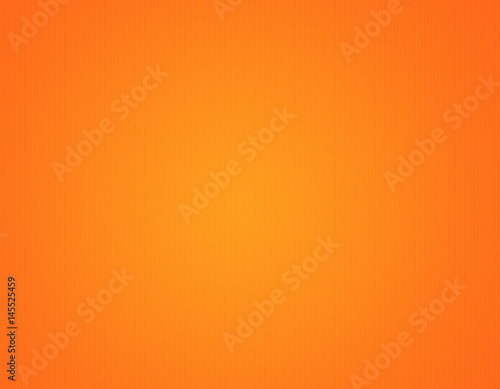 Orange background abstract design, Colourful background.