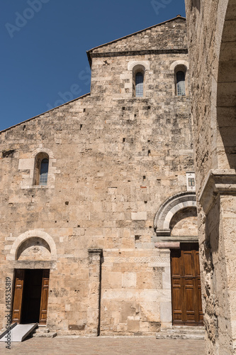 Anagni