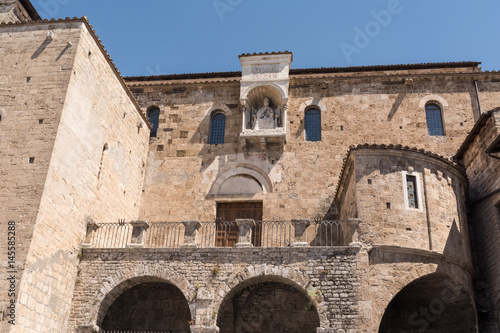 Anagni