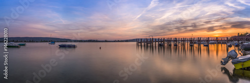 Allensbach | Bodensee