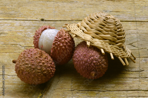 Litchi chinensis Litschibaum 荔枝 Liczi chińskie litche Licsi Lici ליצ'י Liçi ลิ้นจี่ فاكهة Личи ليتشي Kininis ličis 