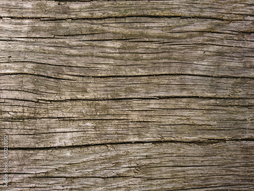 deska, drewno, rustykalne drewno, tło