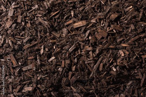 Mulch