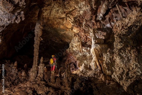 Grotta Francesco