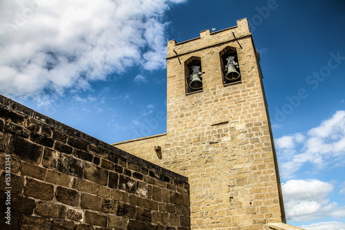 CASTILLO DE CASTILISCAR 4