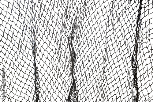 Fishing net