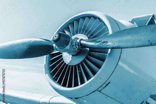 detailed insight into jet turbines