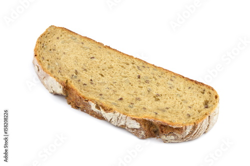 kromka chleba