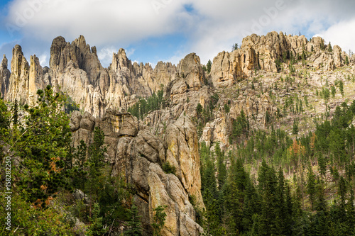 Black Hills