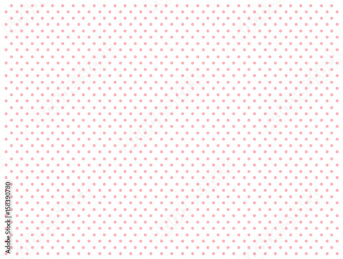 abstract gradient wallpaper vector polka dot