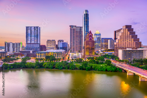 Austin, Texas, USA