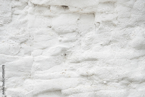 craie fond matière blanc roche calcaire falaise texture