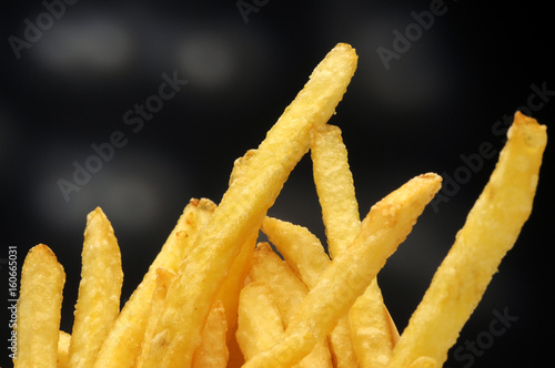 Slaptjips Potato Hranolky French Frytki fries Ranskalaiset perunat 馬鈴薯條 Frite Patatine بطاطا مقلية fritte Chips finger Friet Patate Fast Prženi krumpirići Картофель фри food Khoai tây chiên