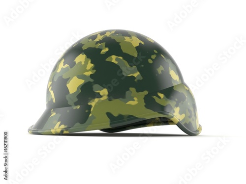 Helmet